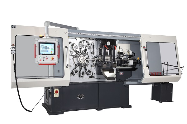 展示会のお知らせ】オートモーティブワールド2025 | 株式会社アサダ